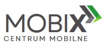 MobiX